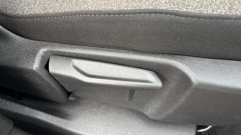 Citroen C5 Aircross 1.2 PureTech 130 Shine 5dr Petrol Hatchback